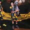 sebas_htt4