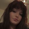 shorty_896