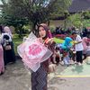sherlyyeyy