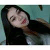 ange_espinola25