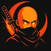davebarerarivera6