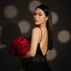 nhunhuduong68