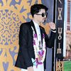 akram.shadad