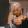 keitaa_chunn