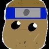 itsanimepotato