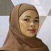 aisyahnuril0