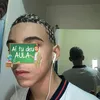 chefinn_750