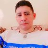eslam.elhoseiny4