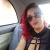 user12321217