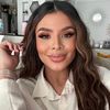 stefanidg1