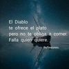 jessy25_07_87