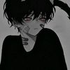 sayu.its.me