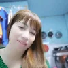 user7481678416342