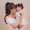 kathy271018