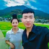 _thuong2000