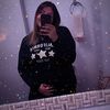 camiipalma96