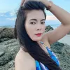 noopuiy16