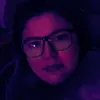 mrngznht