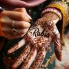 rabia.qureshi81