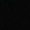 user561889237