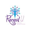renewutotalbodycare