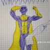 userpene4