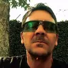 fabrizio.pita