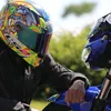 fz25azul
