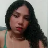 anaalnnas