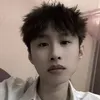 themid92