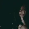 sarah_guarin
