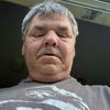 eddiehardin1
