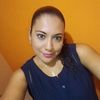 pattyflores2117