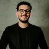 zianbrito
