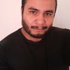 videos_develocity