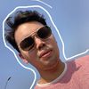 fucking_jorch