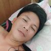 _mhigz_1993