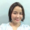 tuyenhongnguyen89