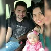 matheusciva5