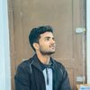 its_me_anjan91
