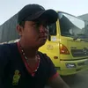 longsky88