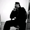 47jjoee