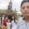 darlyn.jonathan