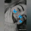 alearguello95