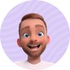 johncrazyredbeard