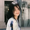 gabrielamdm93