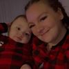 alicia_bradley2024