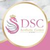 ดึงหน้า by DSC Clinic