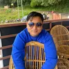 indra.g.m2043