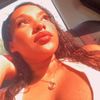 michelle02027